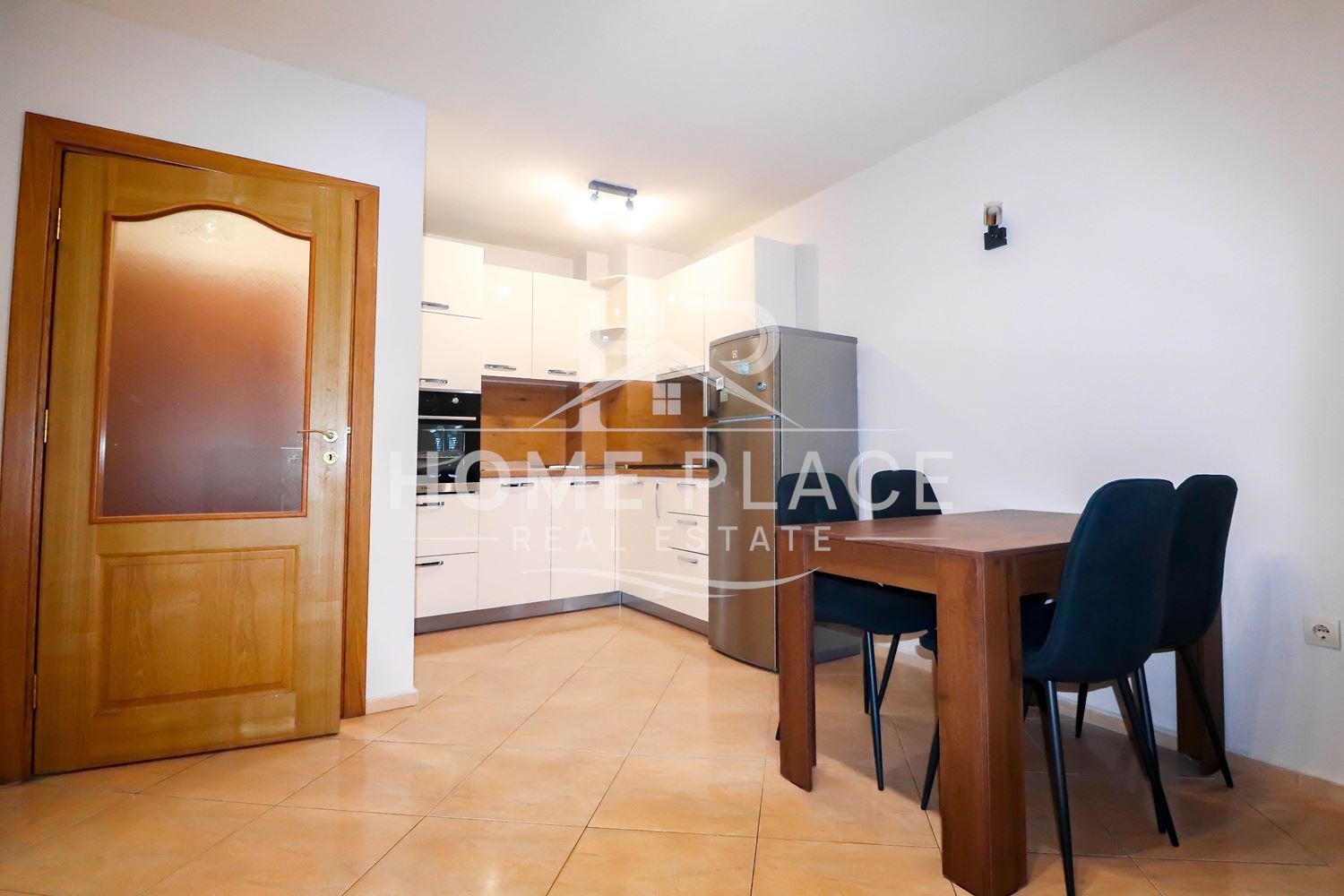 ���� ��� ���� 3-����� | Imot.bg � ����������� 2