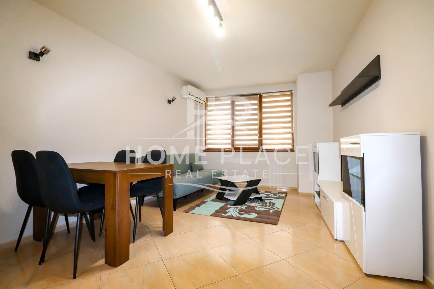 ���� ��� ���� 3-����� | Imot.bg � ����������� 4