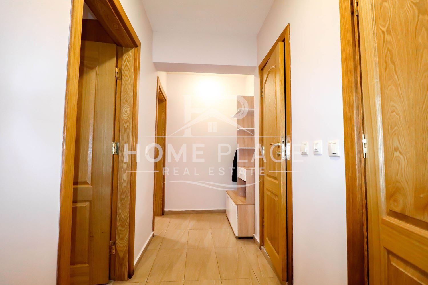 ���� ��� ���� 3-����� | Imot.bg � ����������� 11