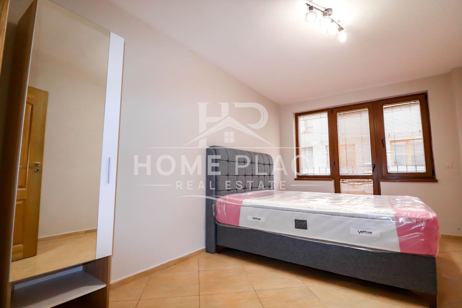 ���� ��� ���� 3-����� | Imot.bg � ����������� 7