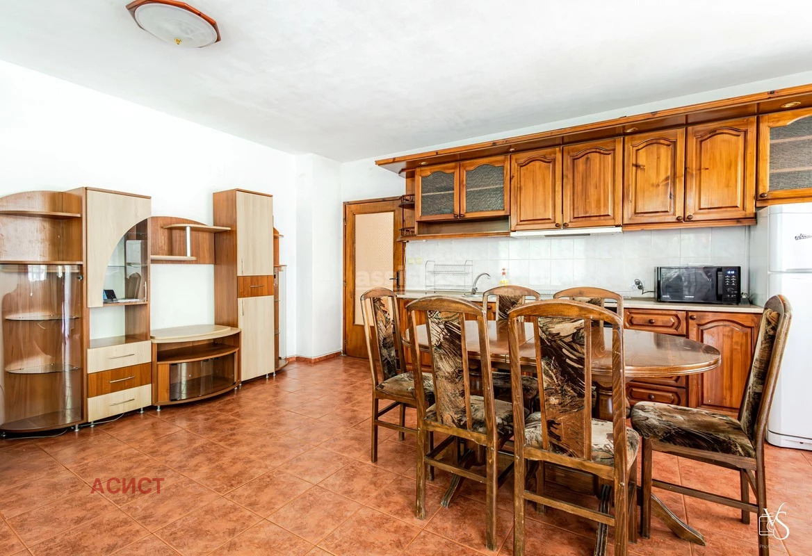 ���� ��� ���� 3-����� | Imot.bg � ����������� 6