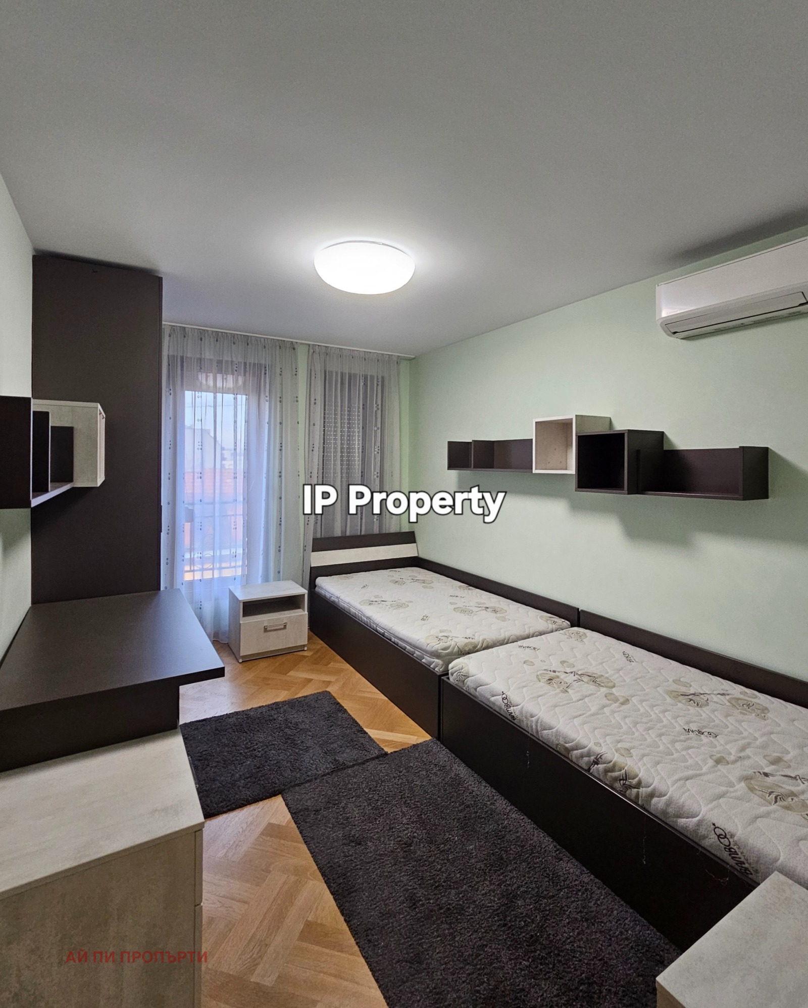 ���� ��� ���� 4-����� | Imot.bg � ����������� 12