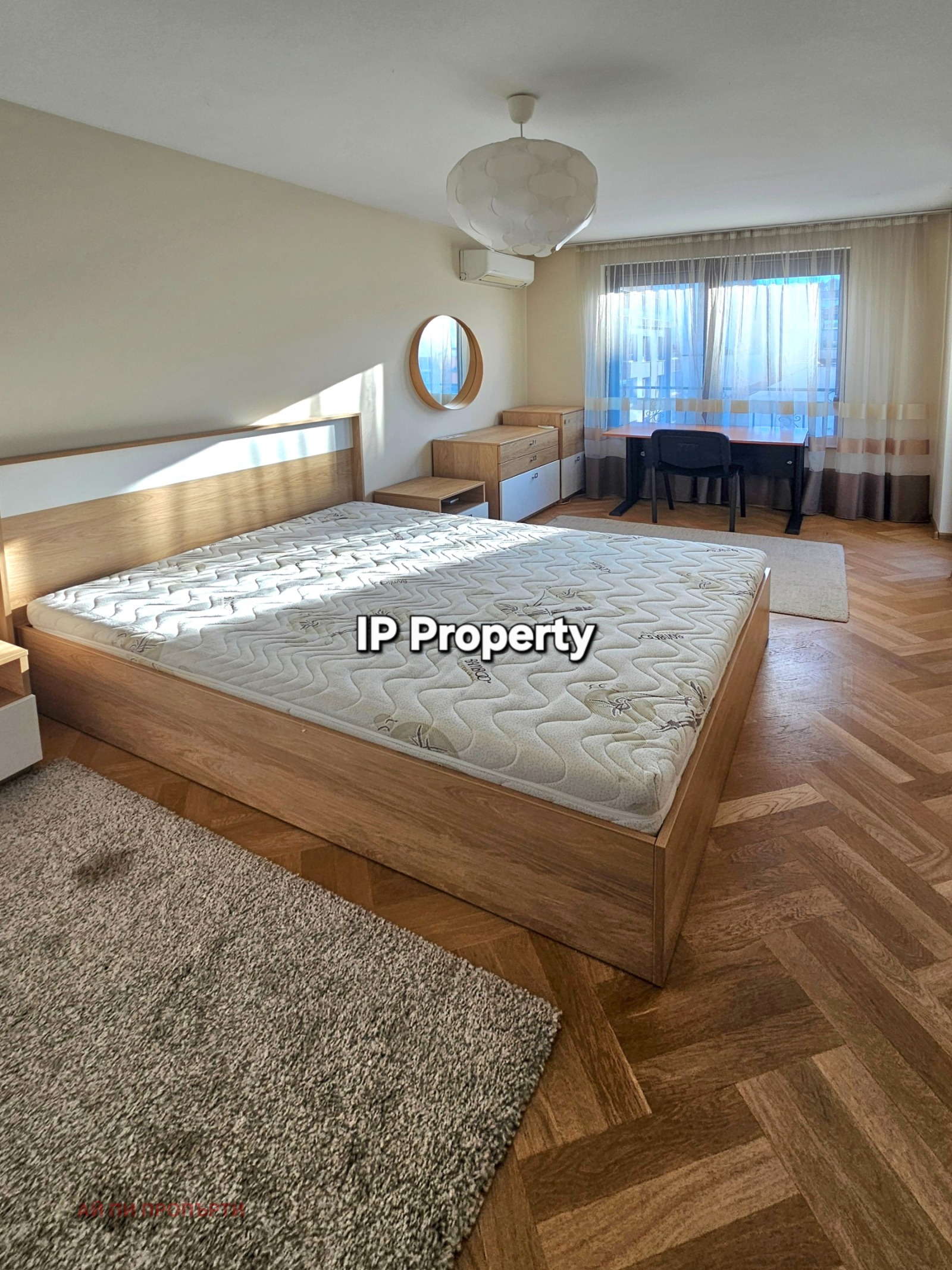 ���� ��� ���� 4-����� | Imot.bg � ����������� 5