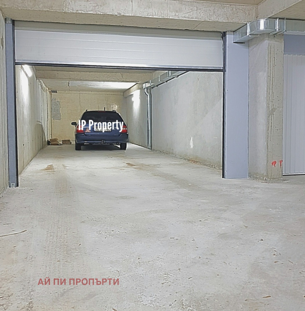 ���� ��� ���� 4-����� | Imot.bg � ����������� 16