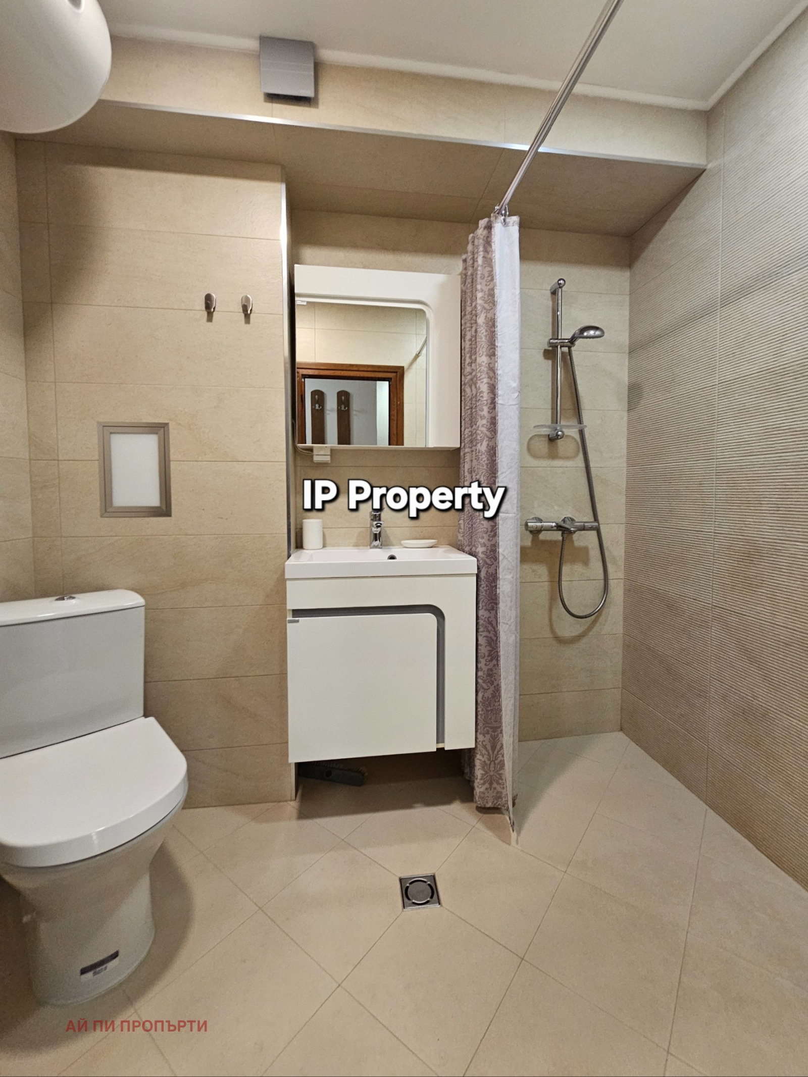 ���� ��� ���� 4-����� | Imot.bg � ����������� 4