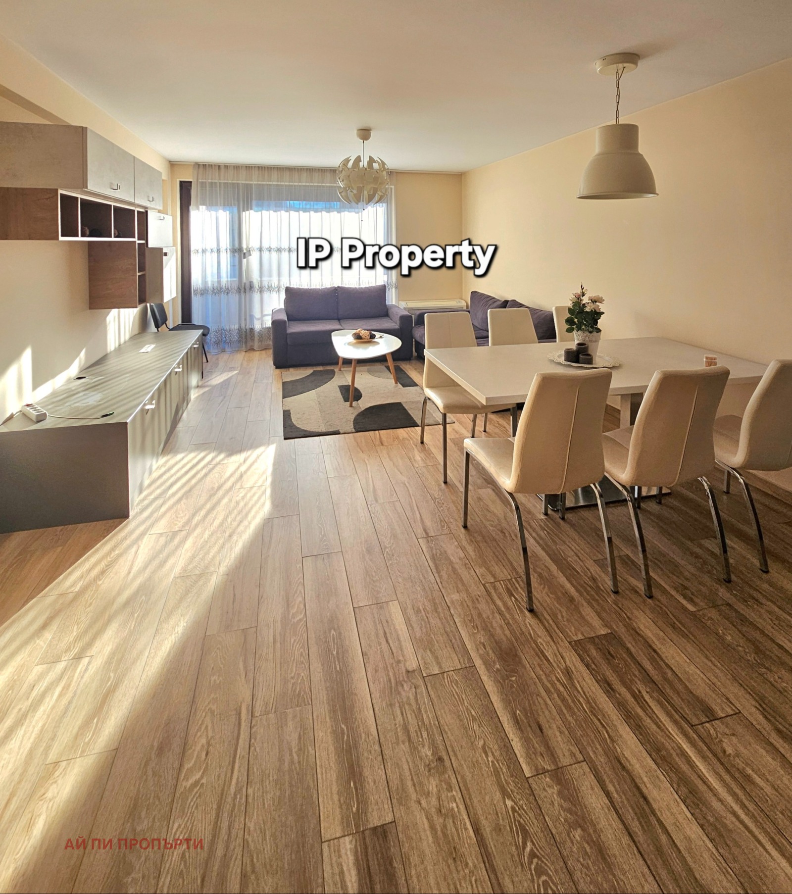 ���� ��� ���� 4-����� | Imot.bg � ����������� 1