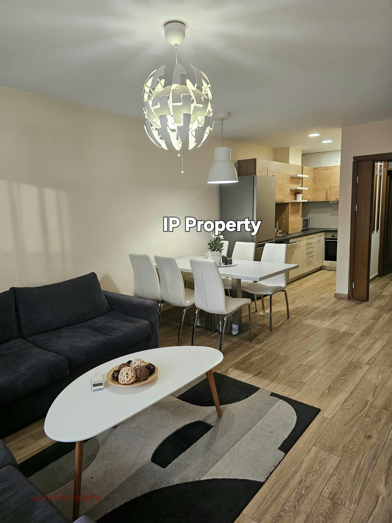 ���� ��� ���� 4-����� | Imot.bg � ����������� 2