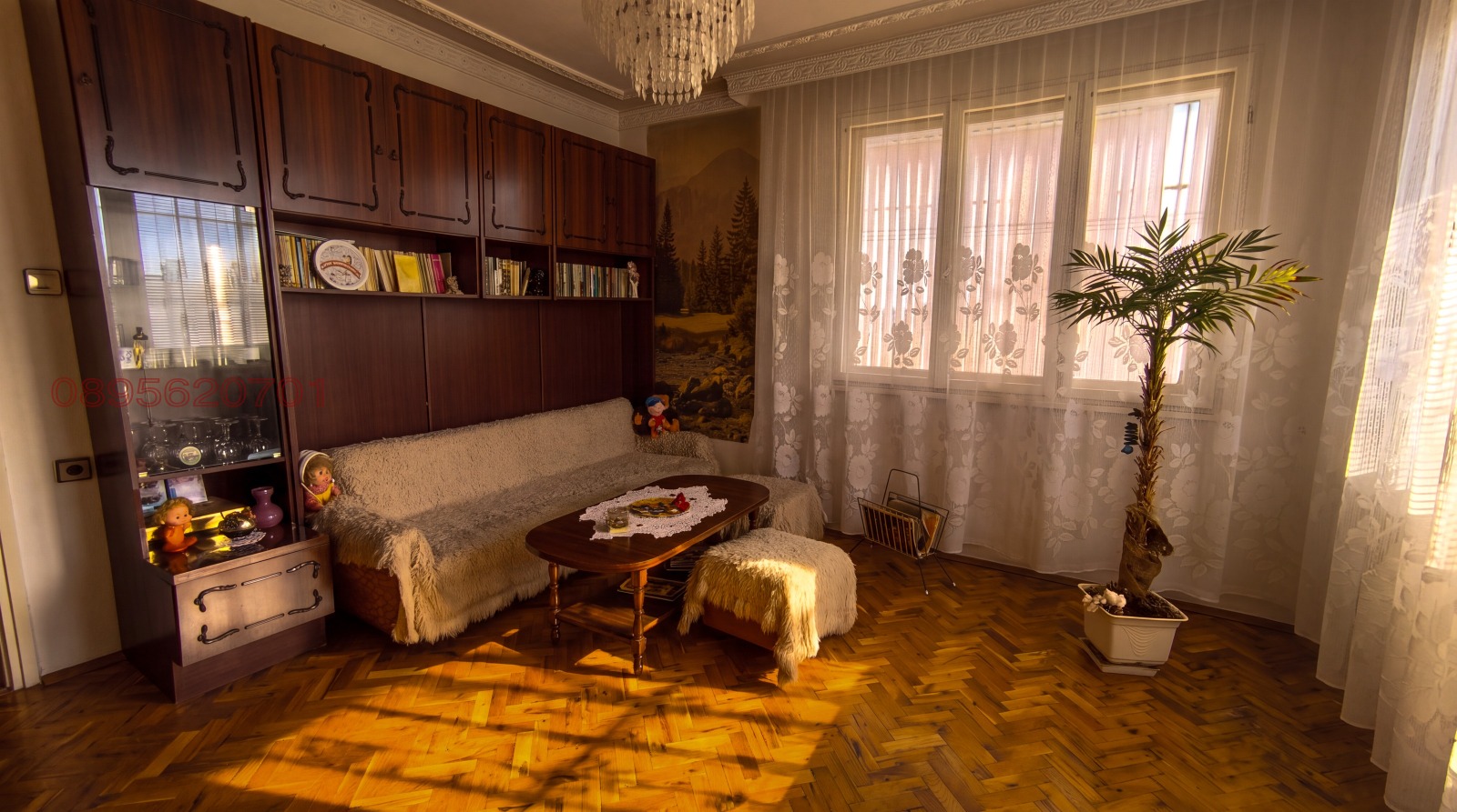 ���� ��� ���� ���� �� ���� | Imot.bg � ����������� 2