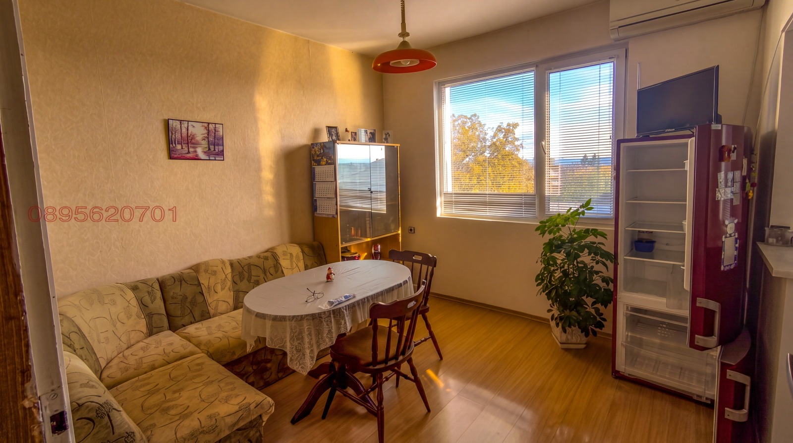 ���� ��� ���� ���� �� ���� | Imot.bg � ����������� 4