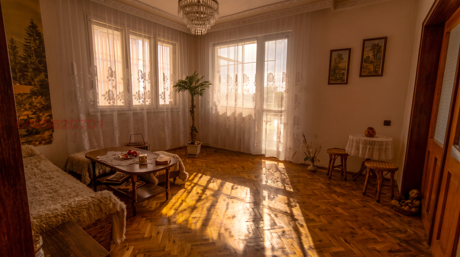 ���� ��� ���� ���� �� ���� | Imot.bg � ����������� 1
