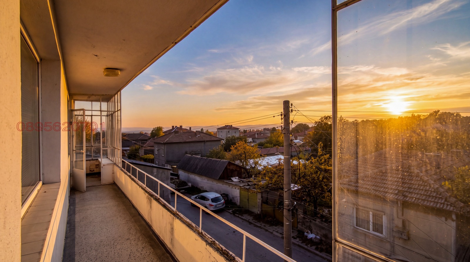 ���� ��� ���� ���� �� ���� | Imot.bg � ����������� 3