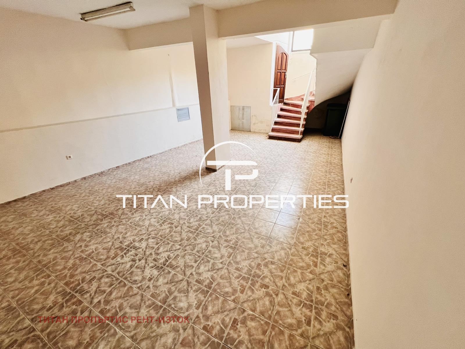 ���� ��� ���� ������� | Imot.bg � ����������� 10