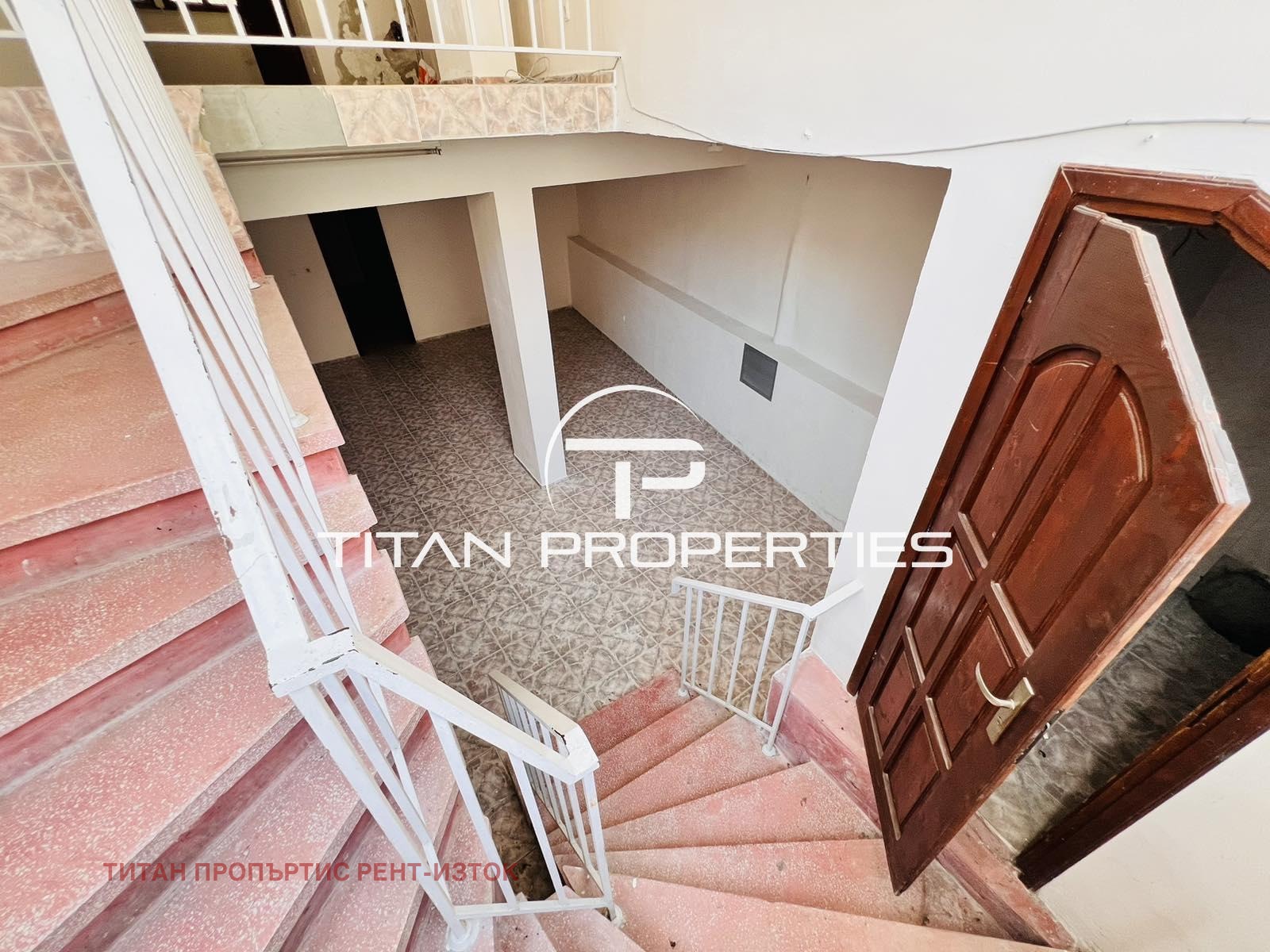 ���� ��� ���� ������� | Imot.bg � ����������� 1