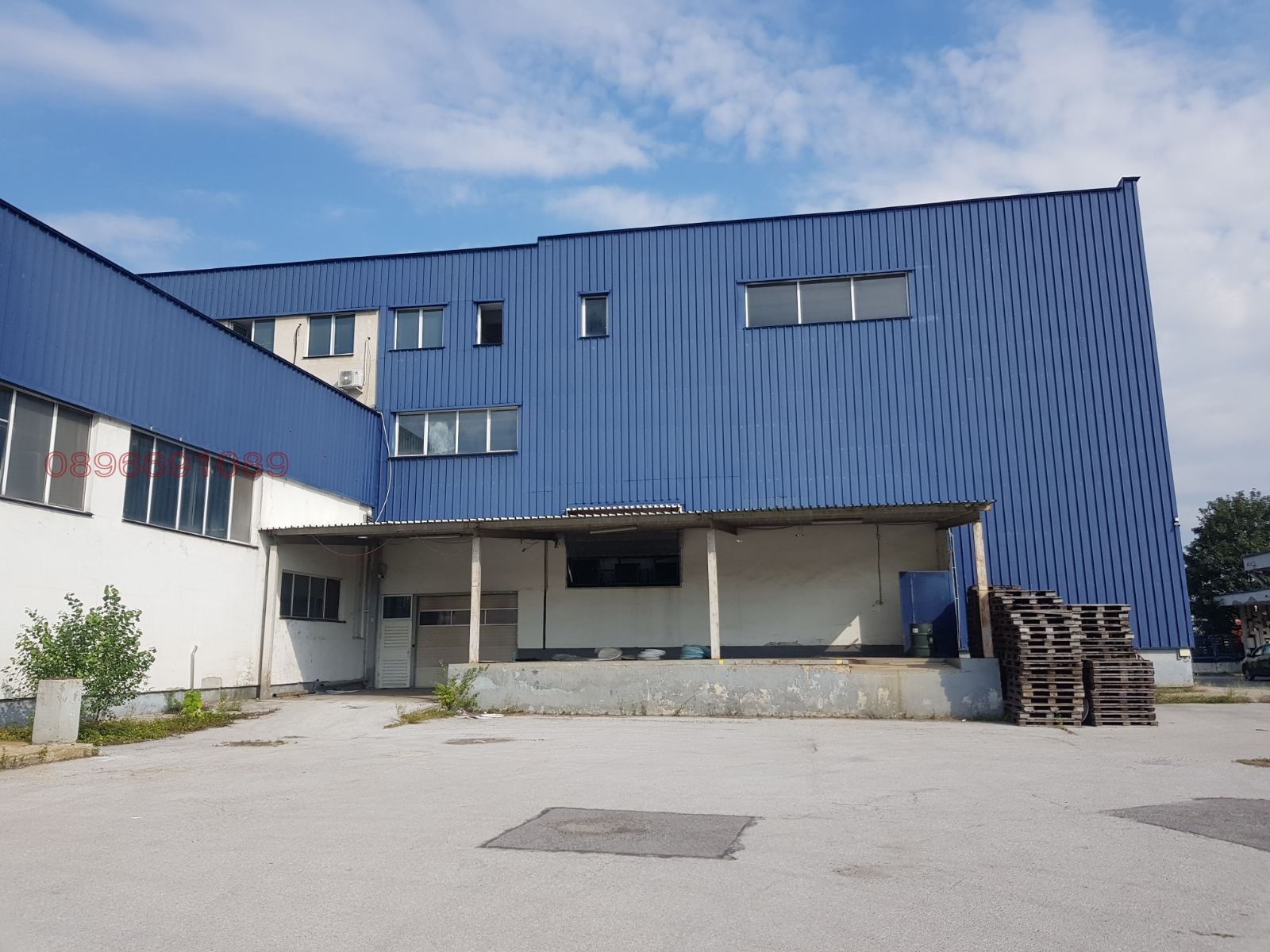 ���� ��� ���� ����� | Imot.bg � ����������� 1