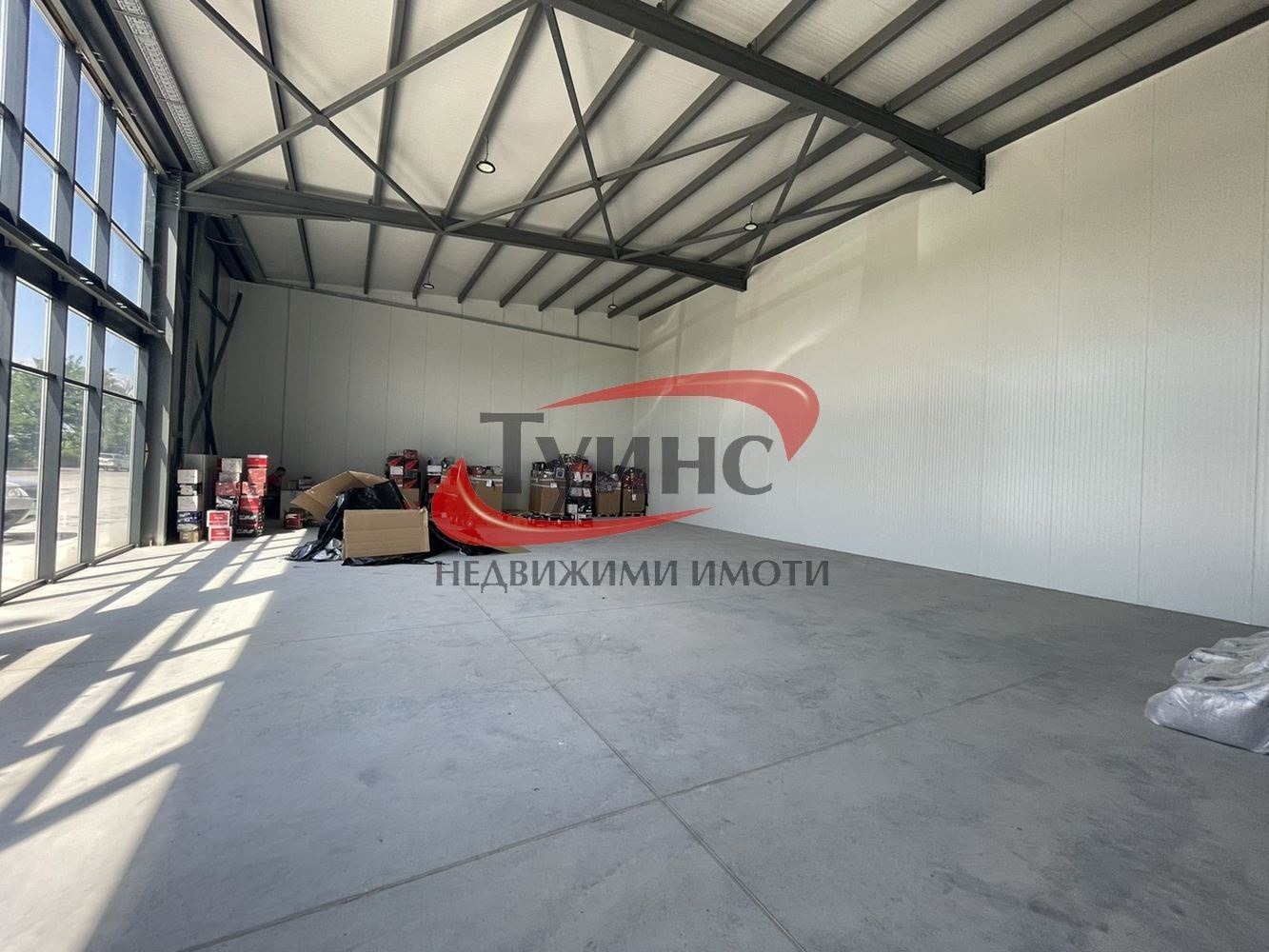 ���� ��� ���� ����. ��������� | Imot.bg � ����������� 1