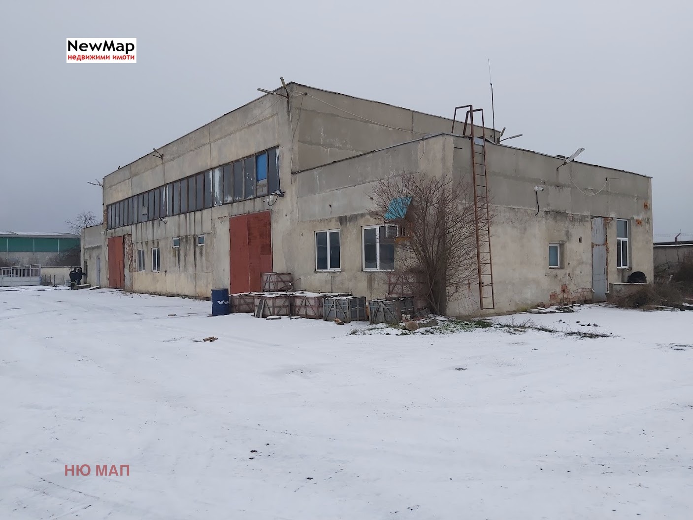 ���� ��� ���� ���������� | Imot.bg � ����������� 6