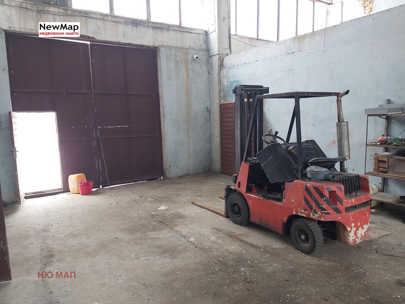 ���� ��� ���� ���������� | Imot.bg � ����������� 10