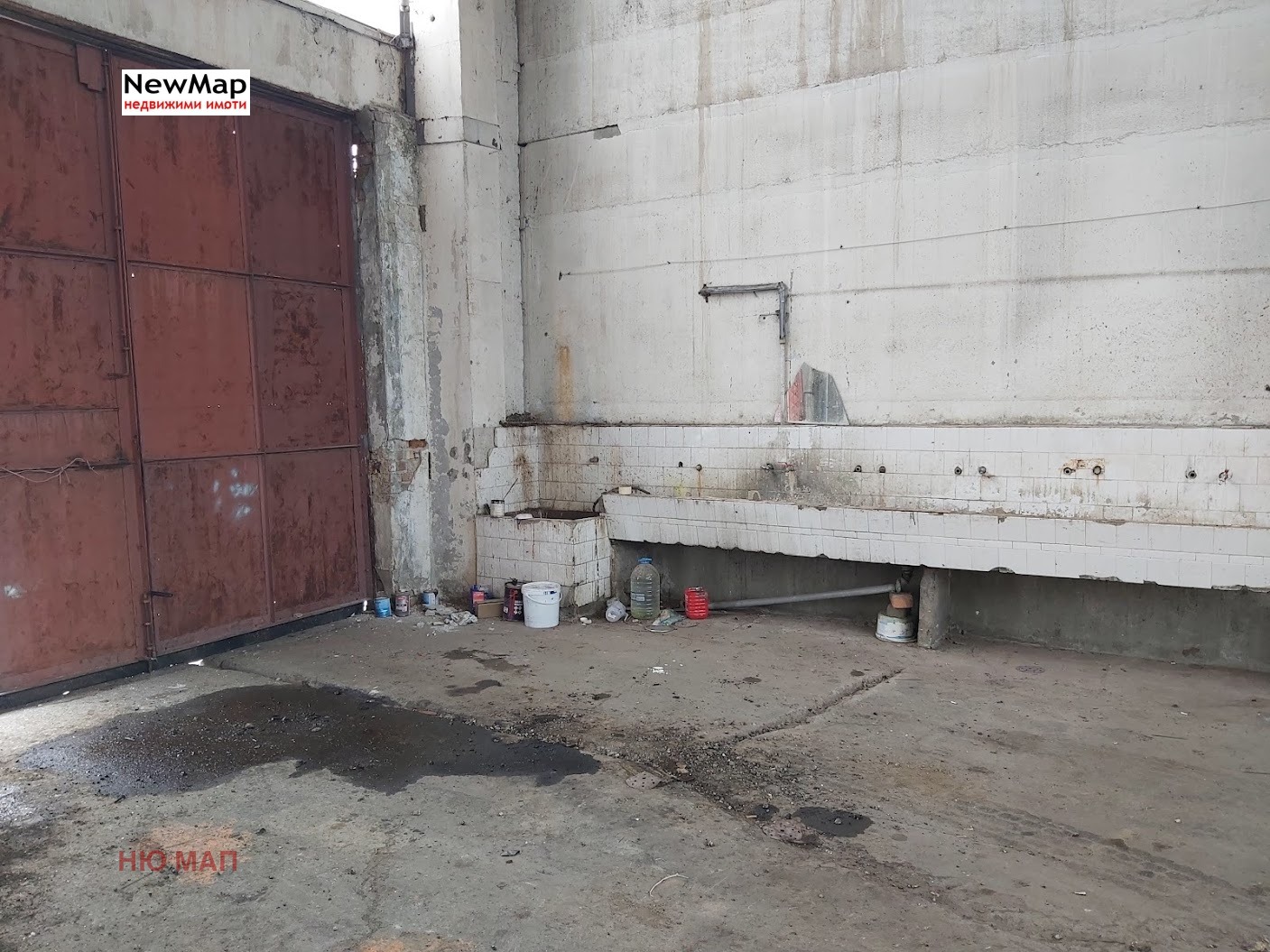 ���� ��� ���� ���������� | Imot.bg � ����������� 9