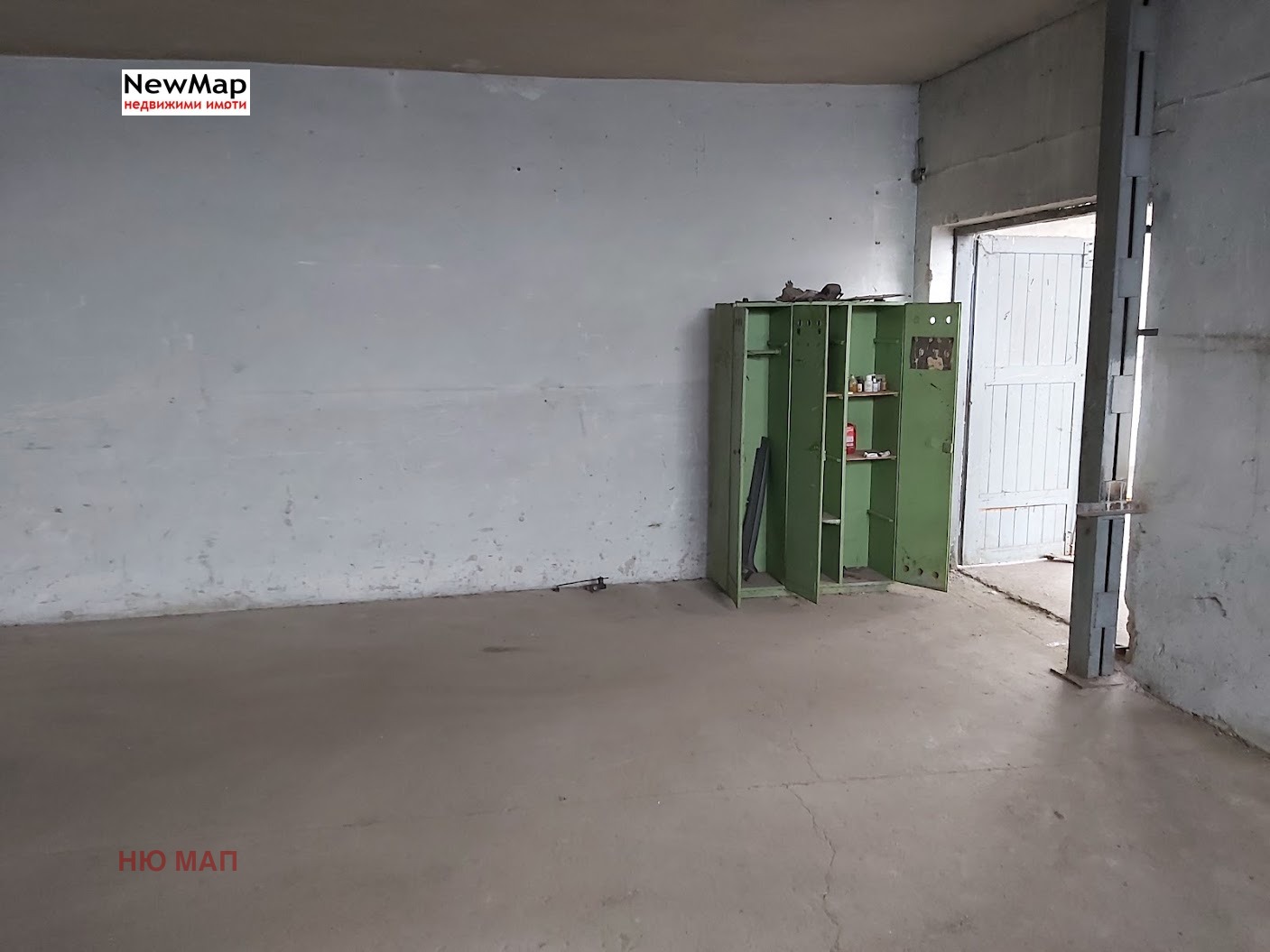 ���� ��� ���� ���������� | Imot.bg � ����������� 14