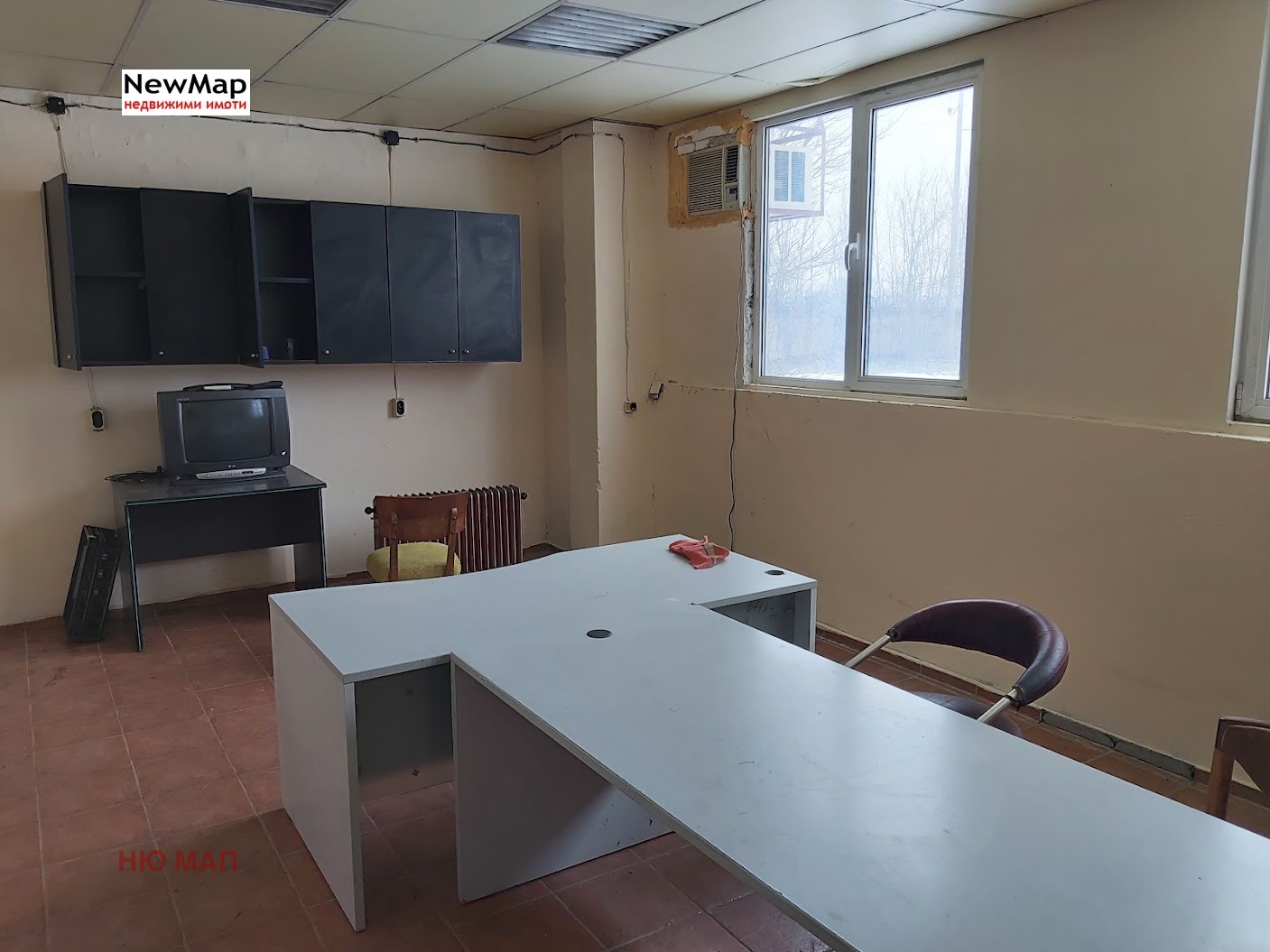 ���� ��� ���� ���������� | Imot.bg � ����������� 11