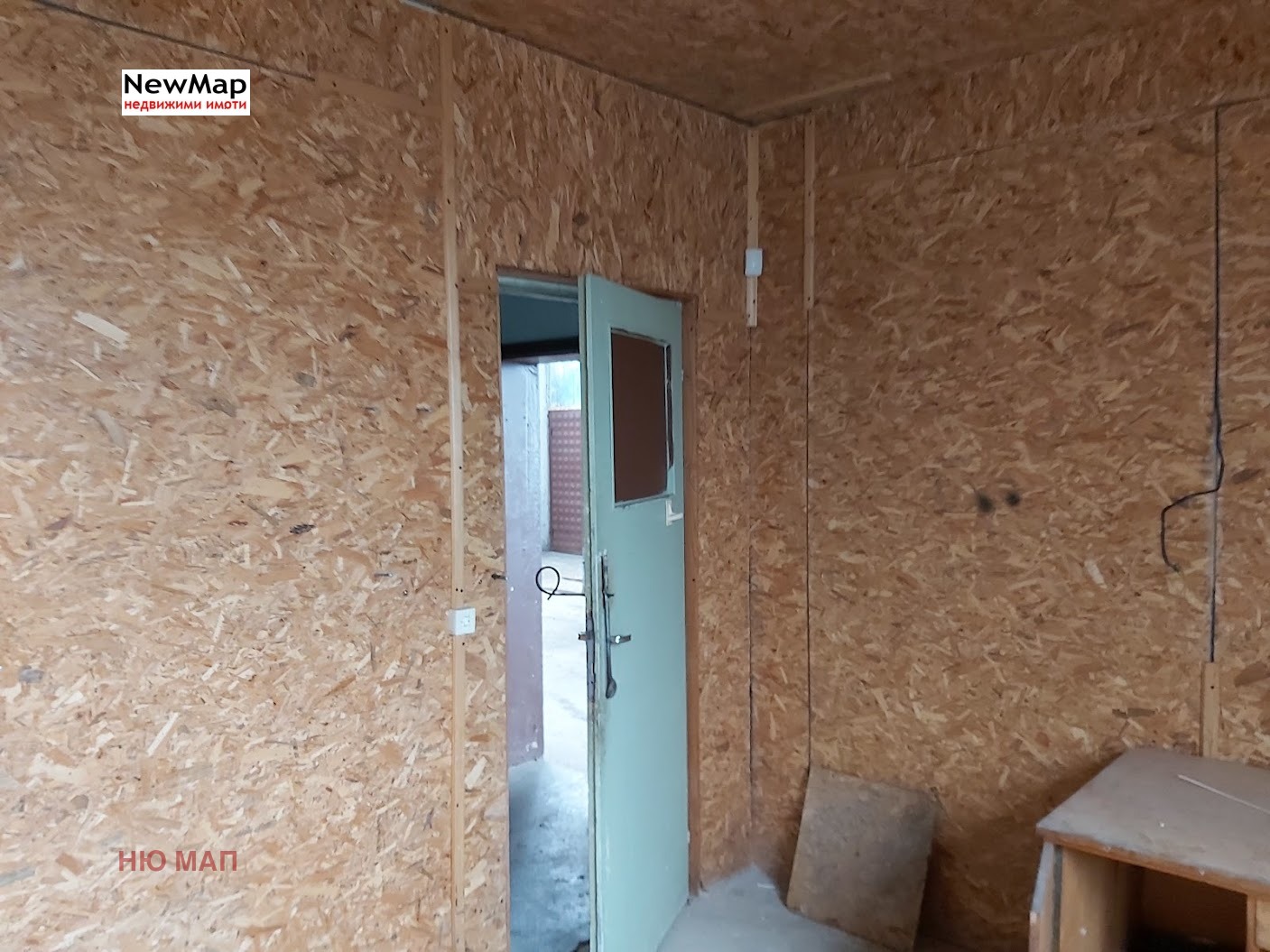 ���� ��� ���� ���������� | Imot.bg � ����������� 15