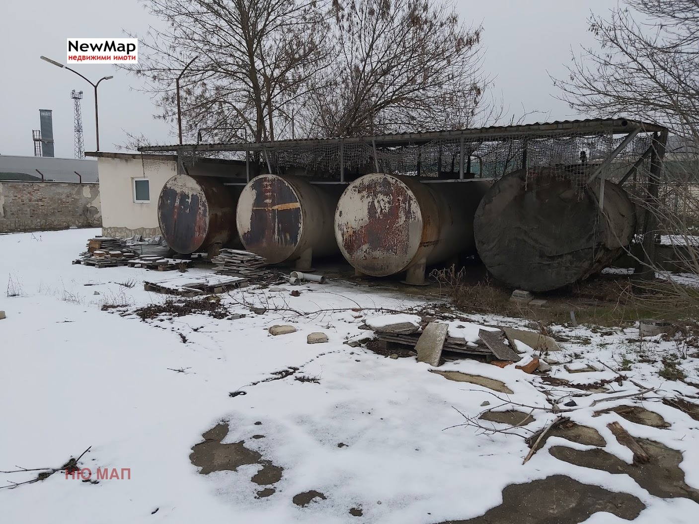 ���� ��� ���� ���������� | Imot.bg � ����������� 16