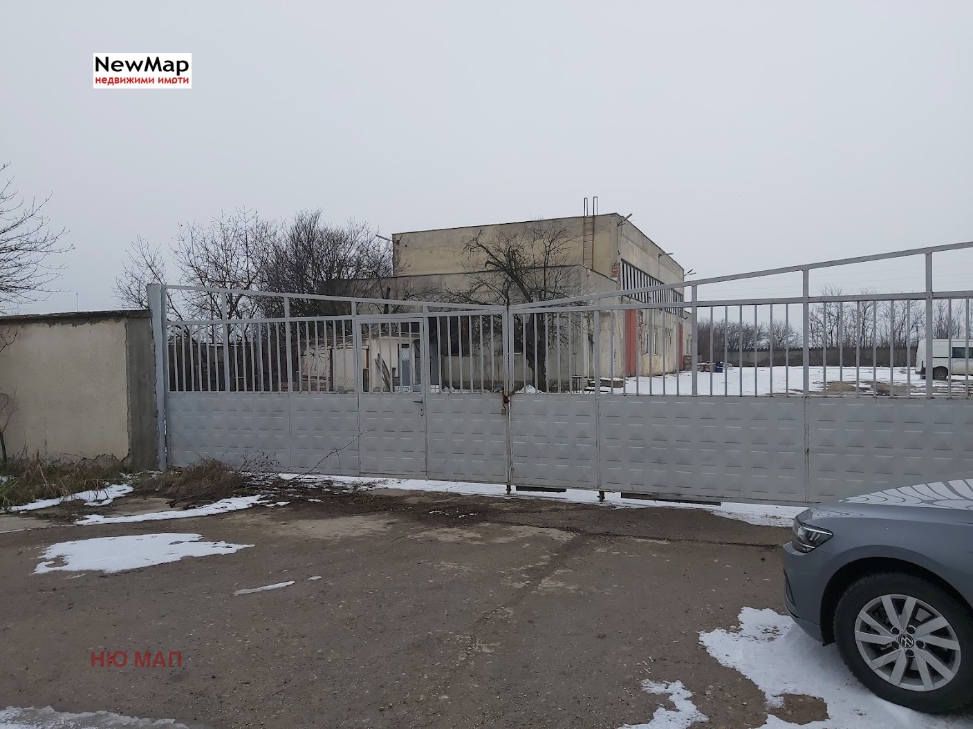 ���� ��� ���� ���������� | Imot.bg � ����������� 3