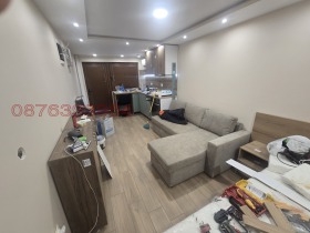 ���� ��� ���� 1-����� | Imot.bg � ����� ������ 3