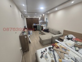 ���� ��� ���� 1-����� | Imot.bg � ����� ������ 4