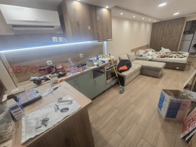 ���� ��� ���� 1-����� | Imot.bg � ����� ������ 2