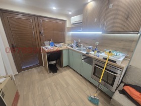 ���� ��� ���� 1-����� | Imot.bg � ����� ������ 5