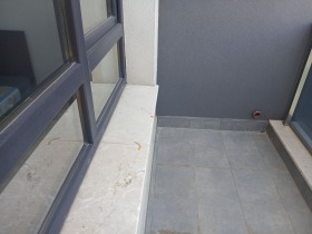    2- | Imot.bg    6