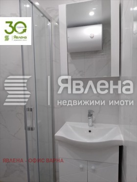 1 bedroom m-t Pchelina, Varna 8