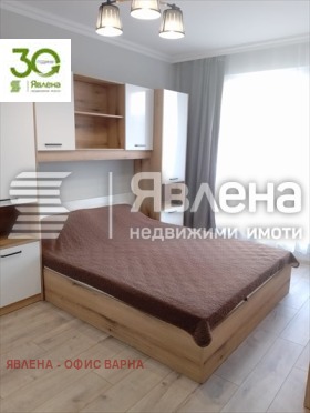 1 bedroom m-t Pchelina, Varna 3