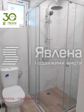 1 bedroom m-t Pchelina, Varna 7