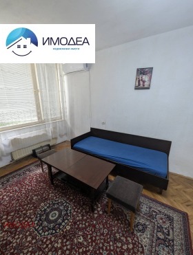    2- | Imot.bg    4