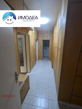    2- | Imot.bg    6