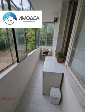    2- | Imot.bg    7