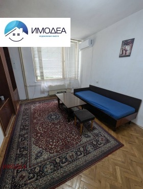    2- | Imot.bg    5