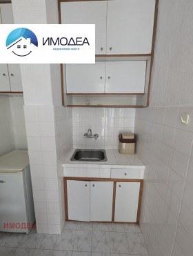    2- | Imot.bg    8