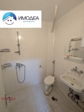    2- | Imot.bg    10