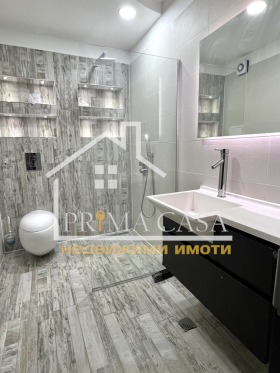 ���� ��� ���� 2-����� | Imot.bg � ����� ������ 6