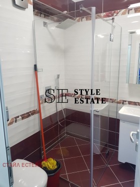 ���� ��� ���� 2-����� | Imot.bg � ����� ������ 10