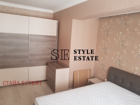 ���� ��� ���� 2-����� | Imot.bg � ����� ������ 7