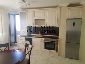 ������ ���� ��� ���� 2-�����