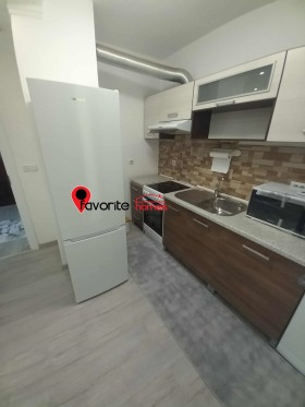 ���� ��� ���� 2-����� | Imot.bg � ����� ������ 3