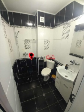 ���� ��� ���� 2-����� | Imot.bg � ����� ������ 8