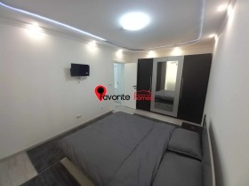 ���� ��� ���� 2-����� | Imot.bg � ����� ������ 7