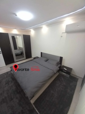 ���� ��� ���� 2-����� | Imot.bg � ����� ������ 6