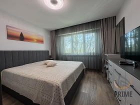���� ��� ���� 2-����� | Imot.bg � ����� ������ 13